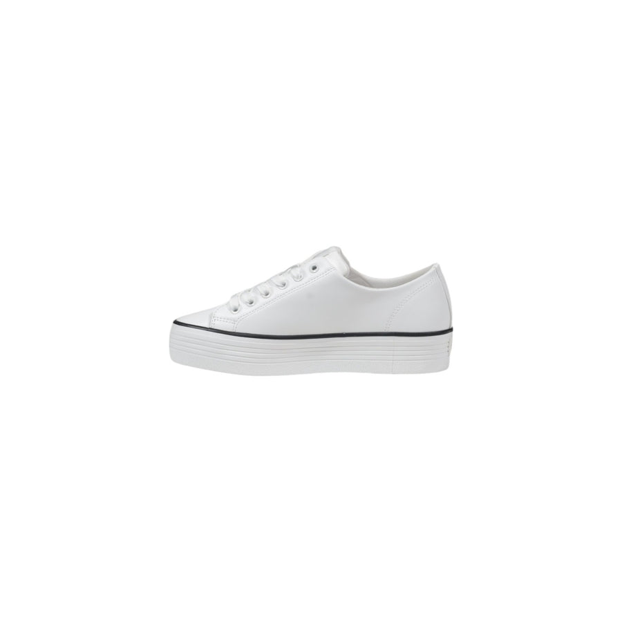 Calvin Klein Jeans Mujer Sneakers