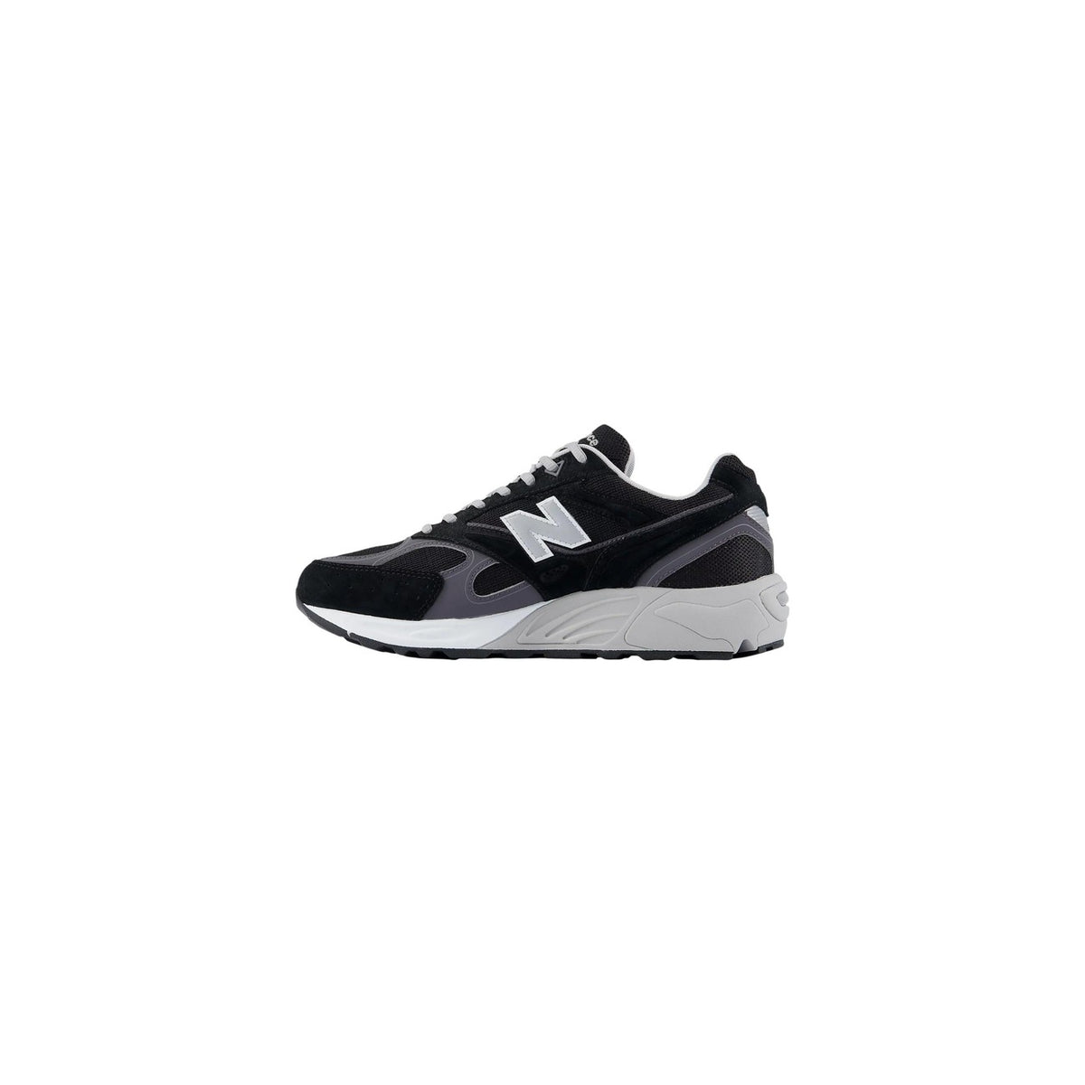New Balance Hombre Sneakers