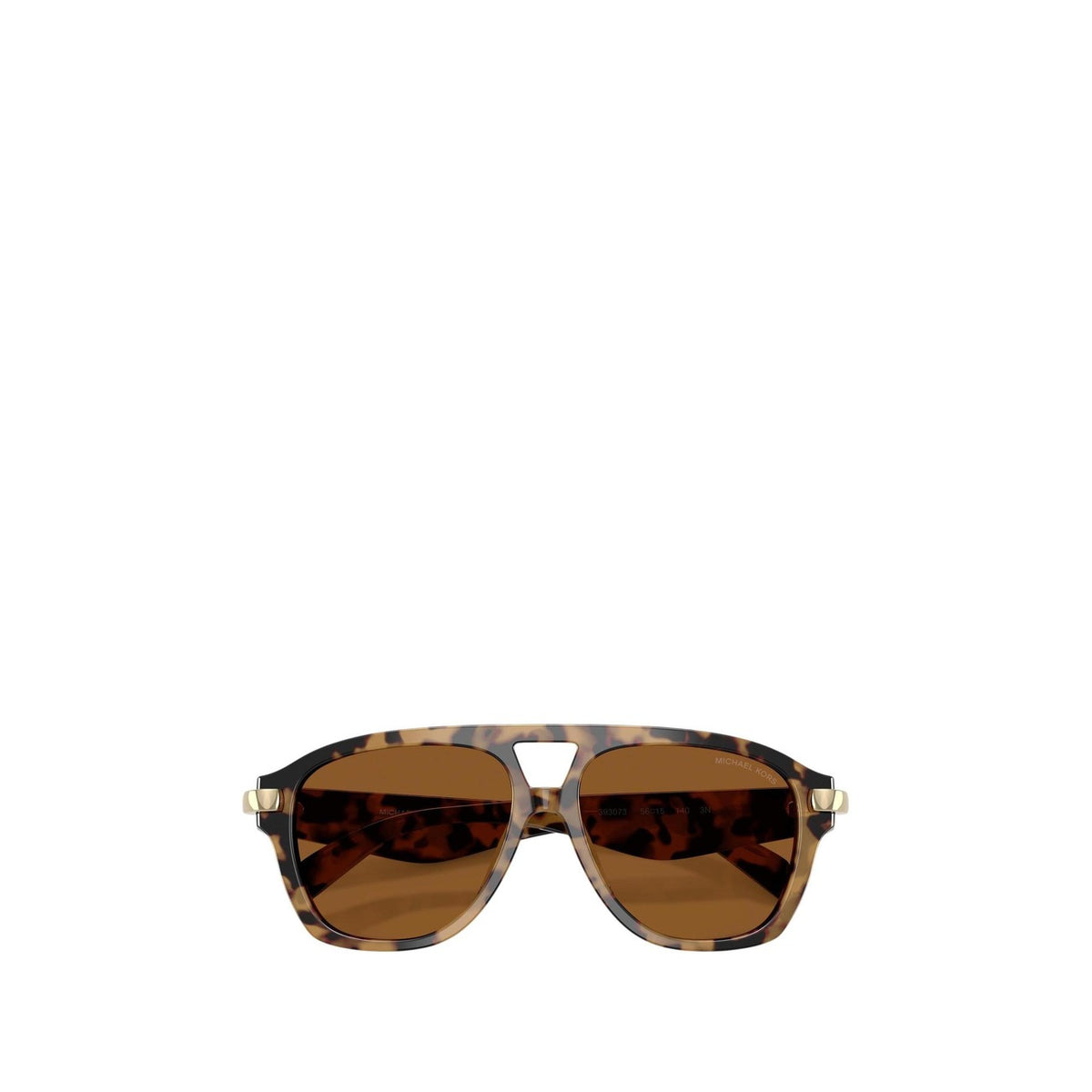 Michael Kors Mujer Gafas De Sol