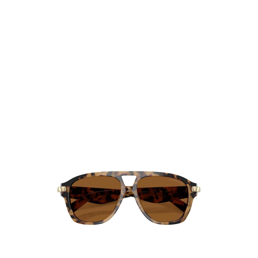 Michael Kors Mujer Gafas De Sol