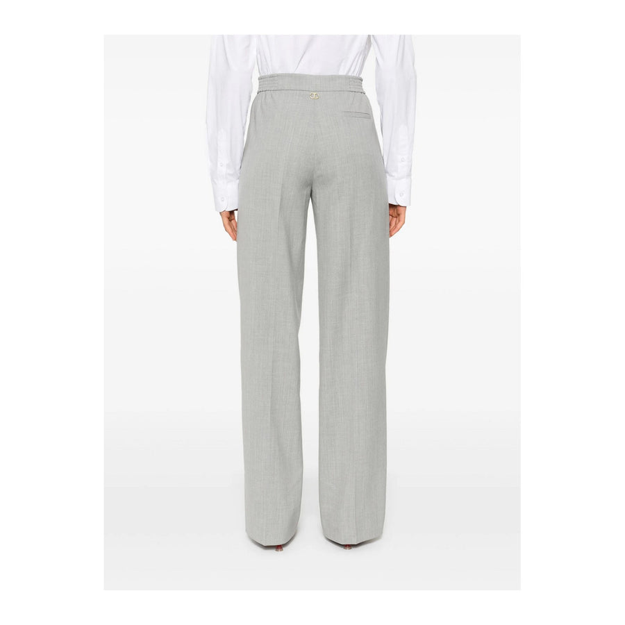 Twinset Mujer Pantalones