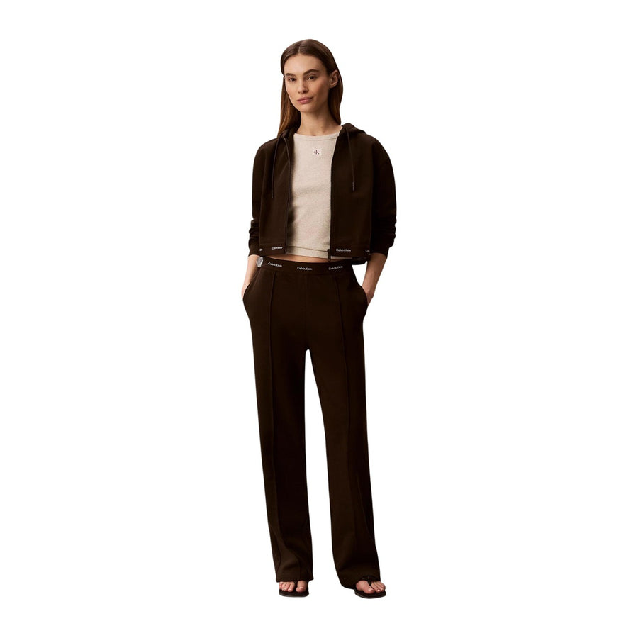 Calvin Klein Jeans Mujer Sudaderas con capucha