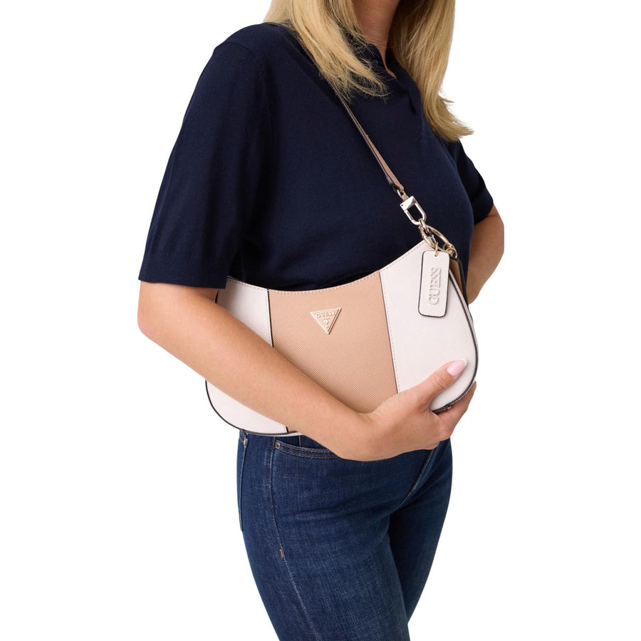 Guess Mujer Bolsos