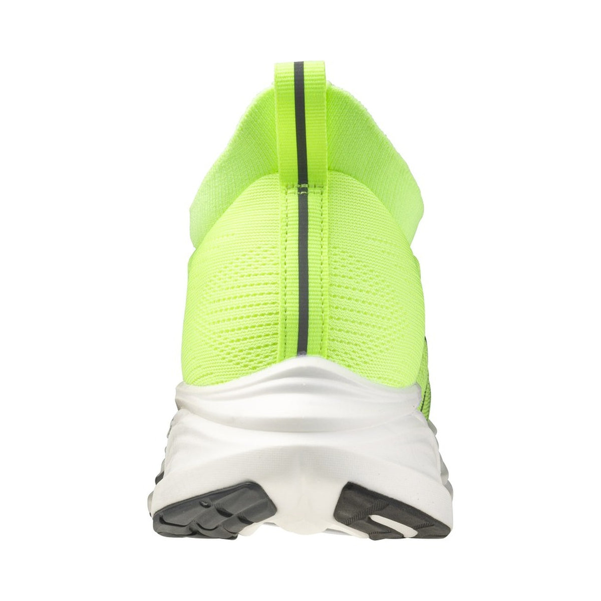 Mizuno Hombre Sneakers