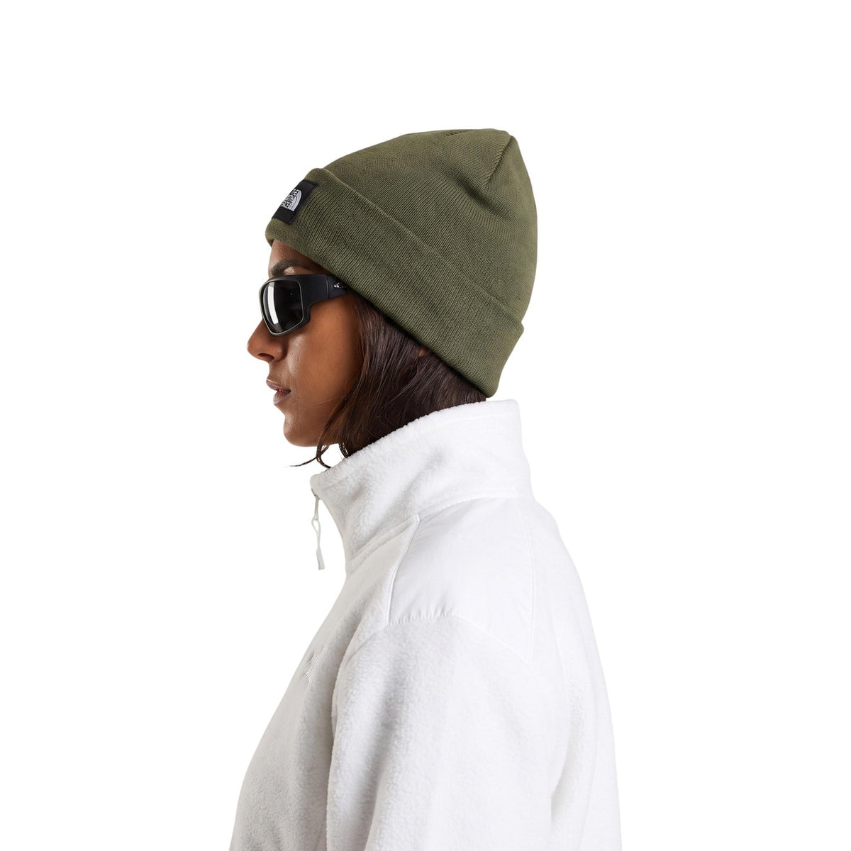 The North Face Hombre Sombreros y gorras
