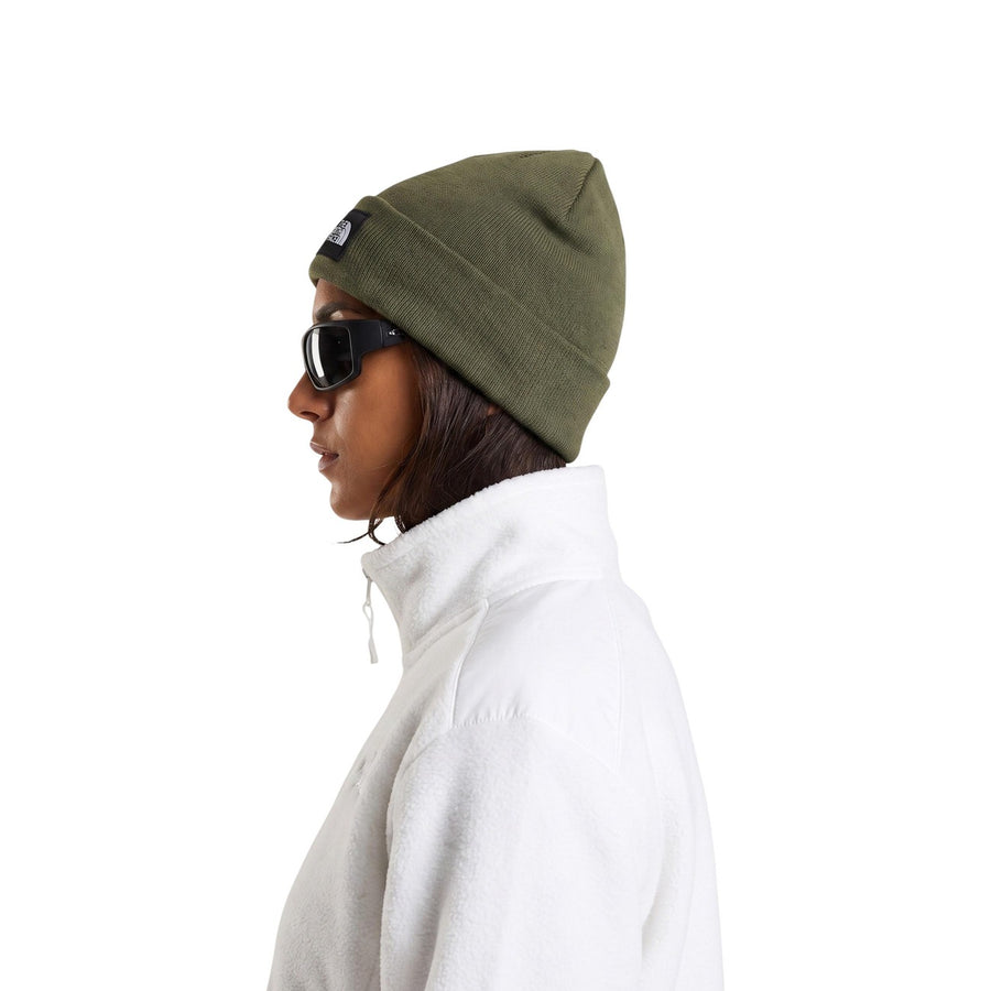 The North Face Hombre Sombreros y gorras