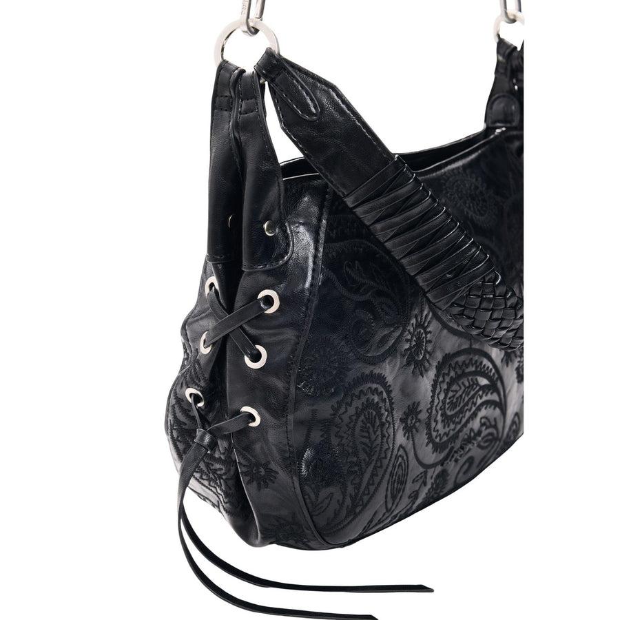 Desigual Mujer Bolsos
