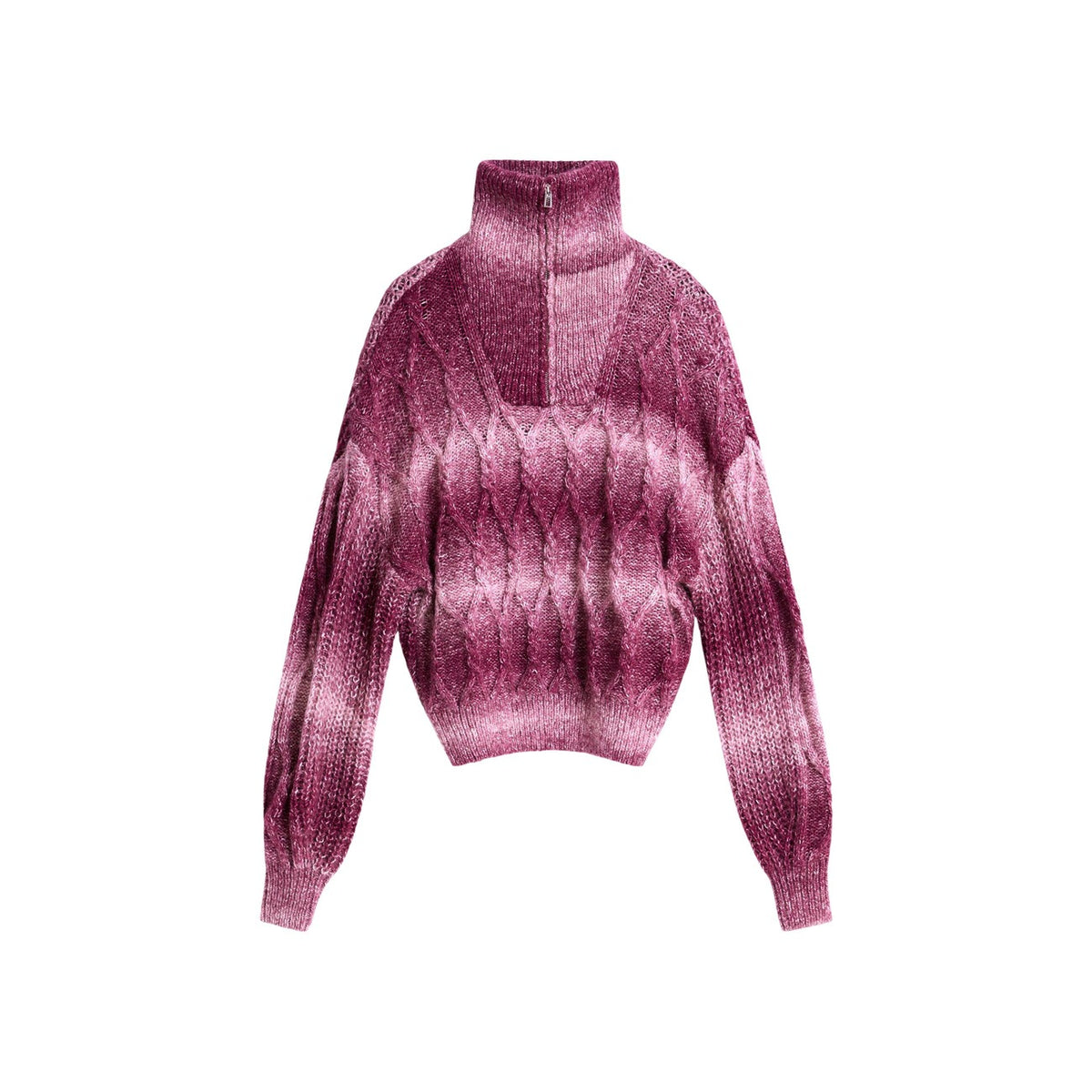 Desigual Mujer Jerséis