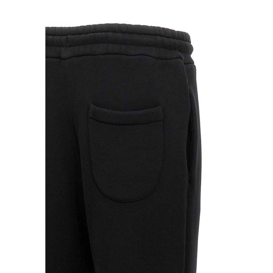 Off-white Hombre Pantalones