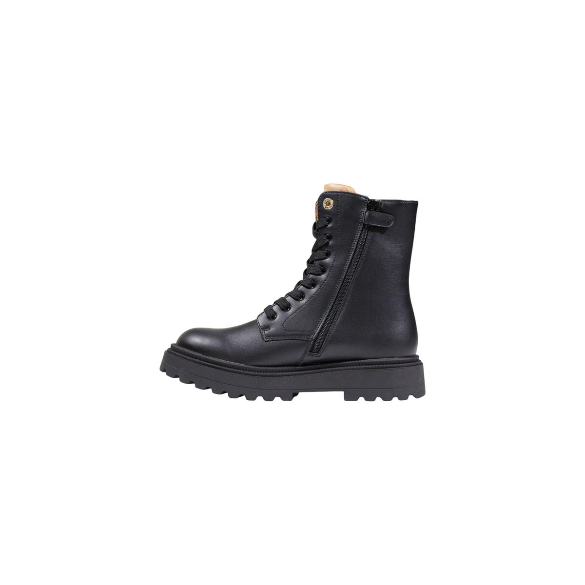 Alviero Martini Prima Classe Mujer Botines