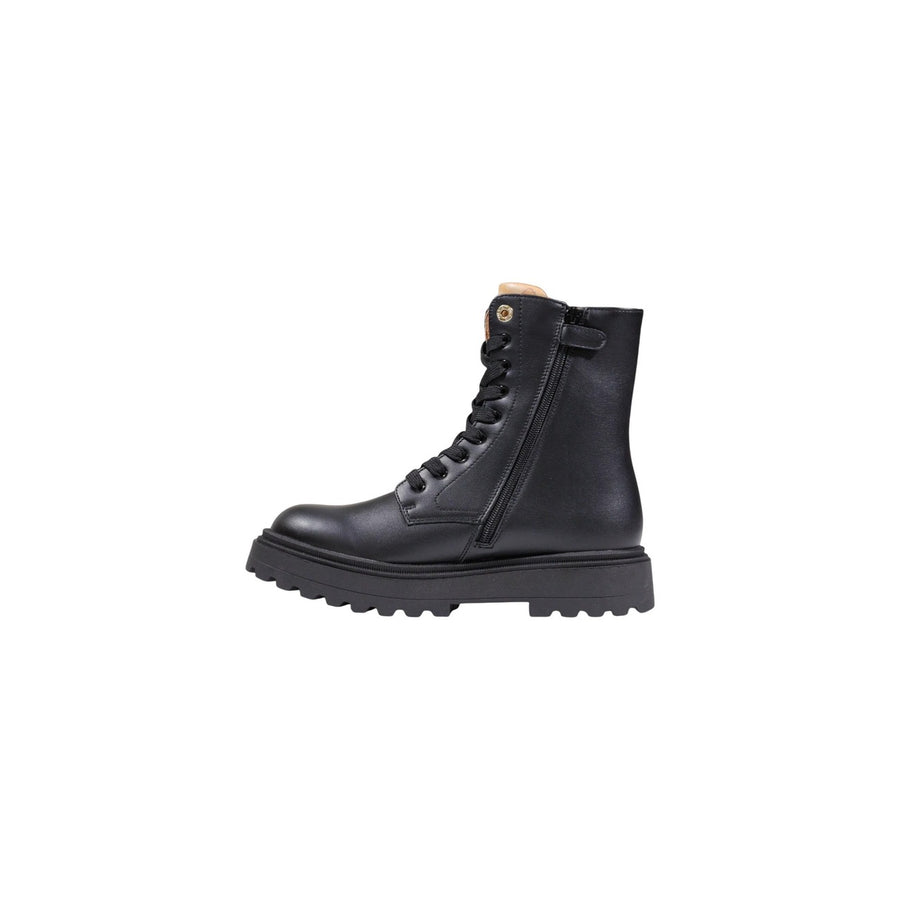 Alviero Martini Prima Classe Mujer Botines
