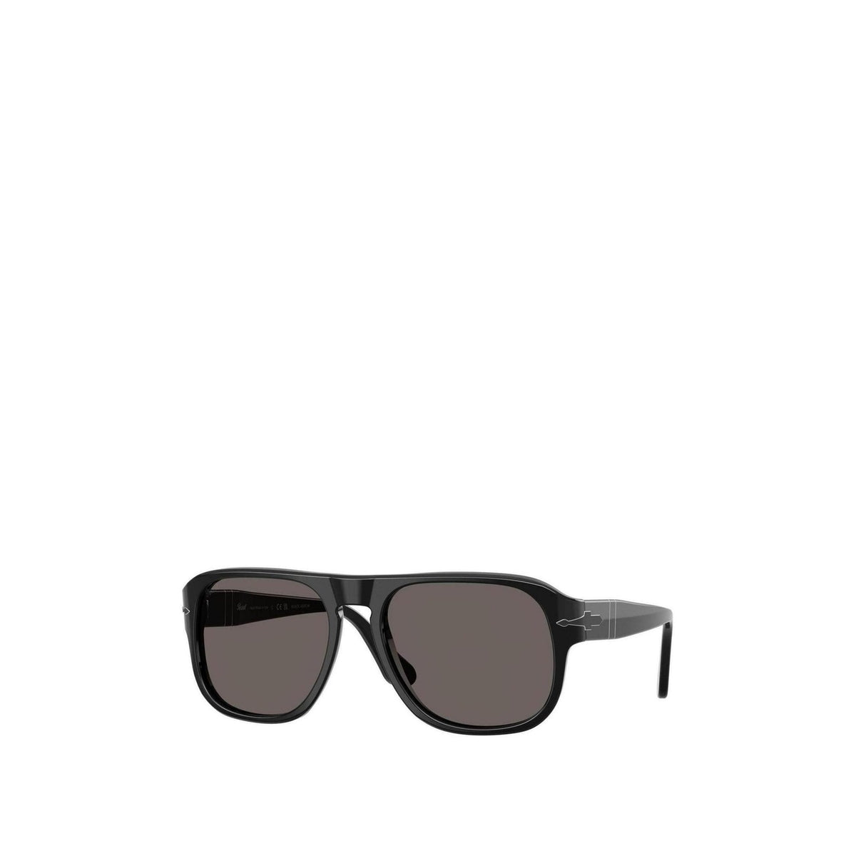 Persol Unisex Gafas de sol