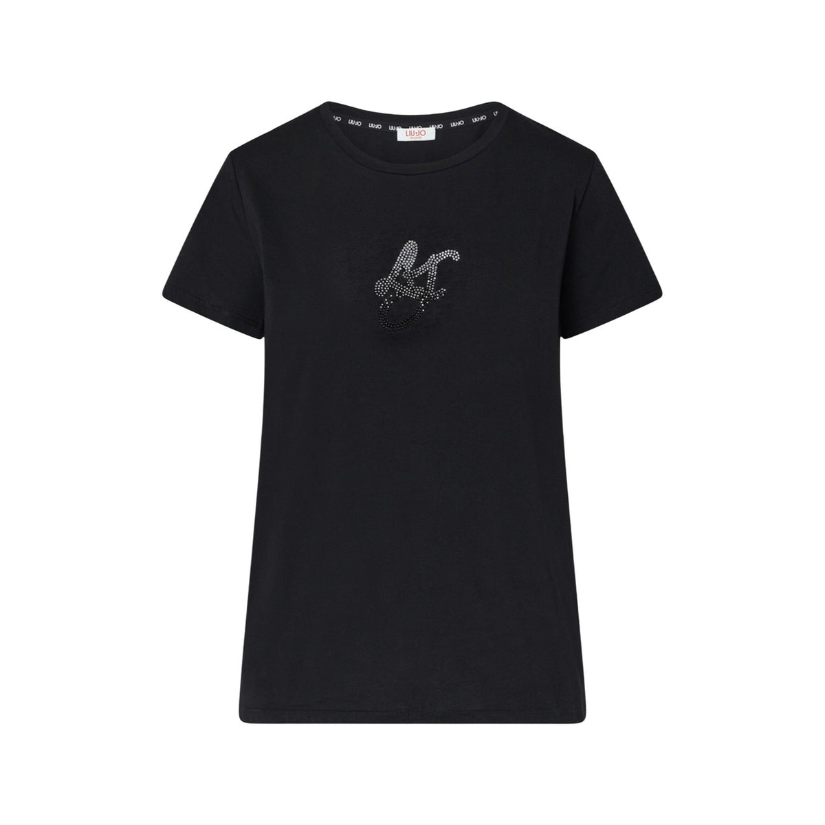 Liu Jo Mujer Camisetas