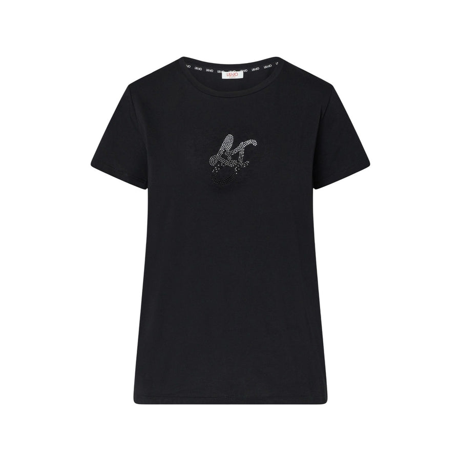 Liu Jo Mujer Camisetas