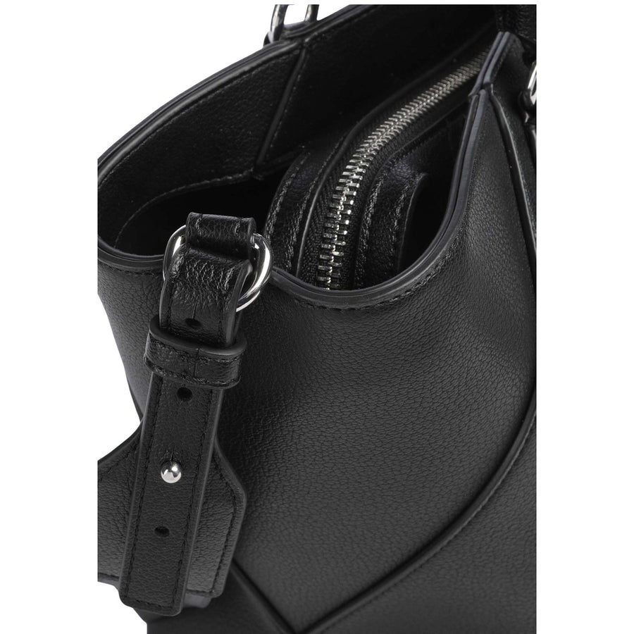 Armani Exchange Mujer Bolsos