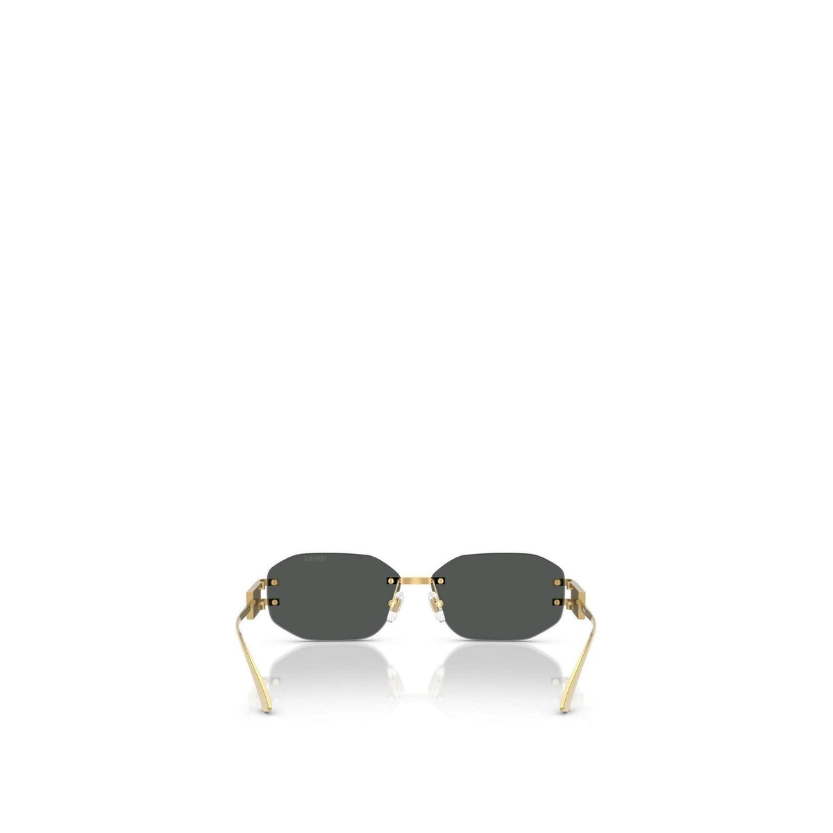 Versace Mujer Gafas De Sol