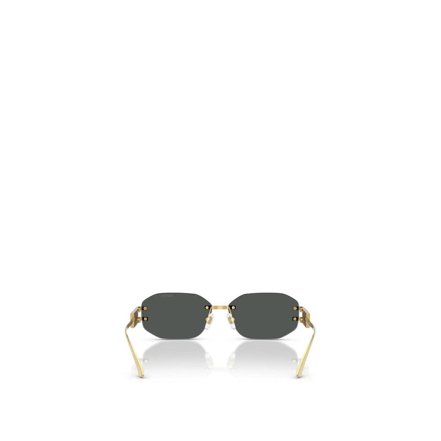 Versace Mujer Gafas De Sol