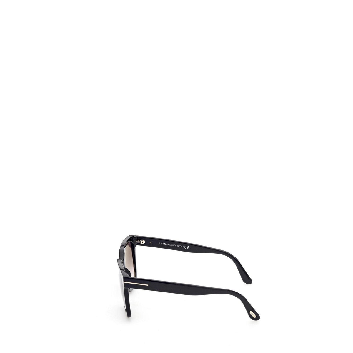 Tom Ford Hombre Gafas De Sol