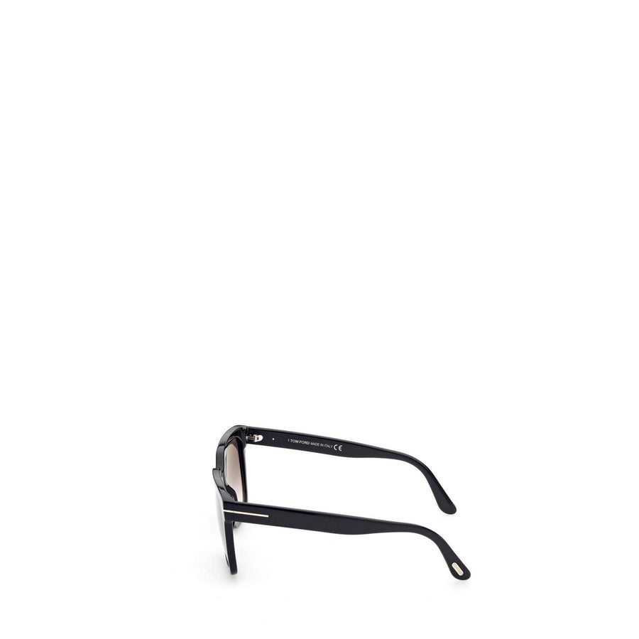Tom Ford Hombre Gafas De Sol