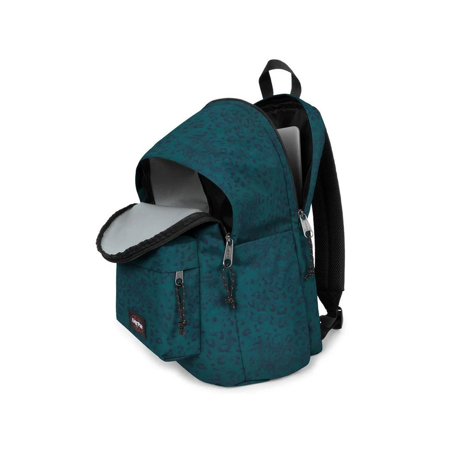 Eastpak Mujer Mochilas
