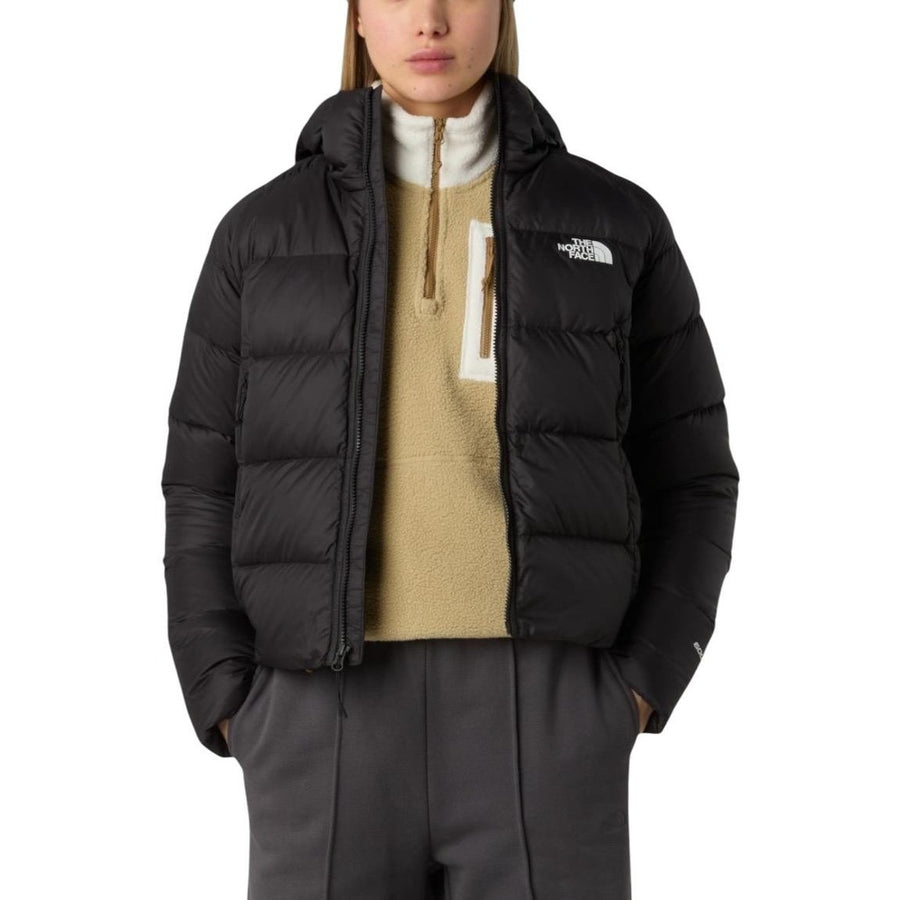 The North Face Mujer Cazadoras