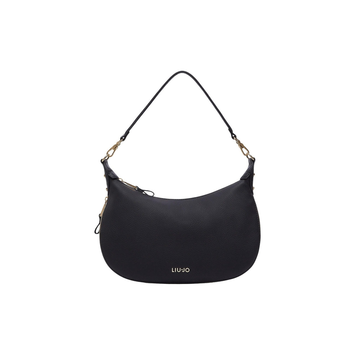 Liu Jo Mujer Bolsos