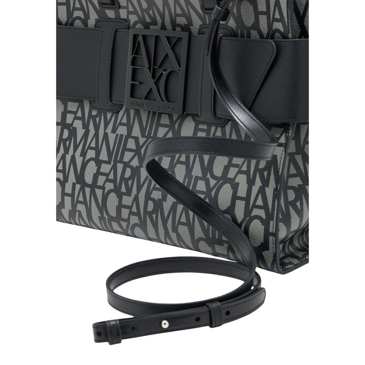 Armani Exchange Mujer Bolsos
