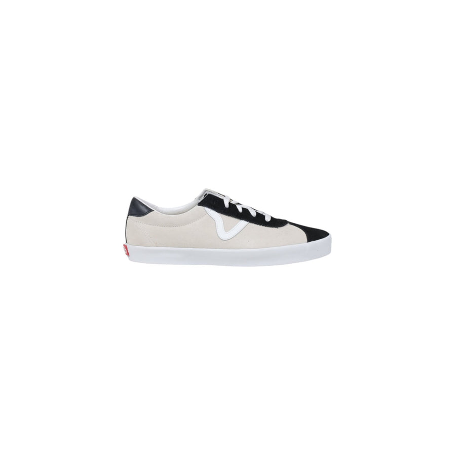 Vans Hombre Sneakers