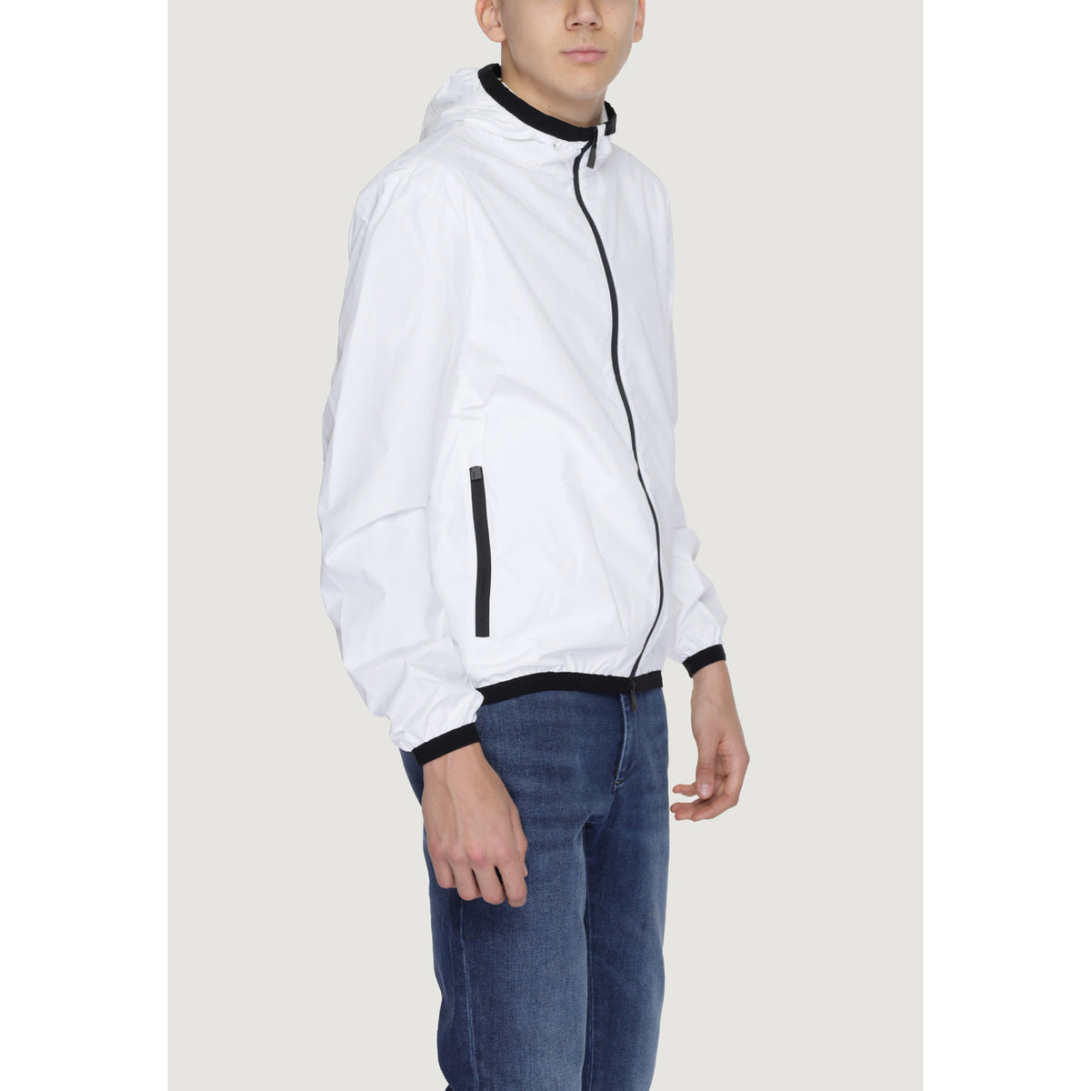 Suns Hombre Chaquetas