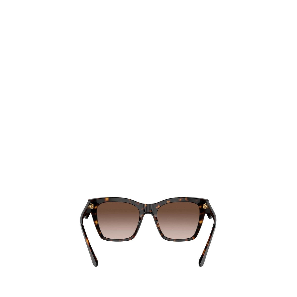 Dolce & Gabbana Mujer Gafas De Sol