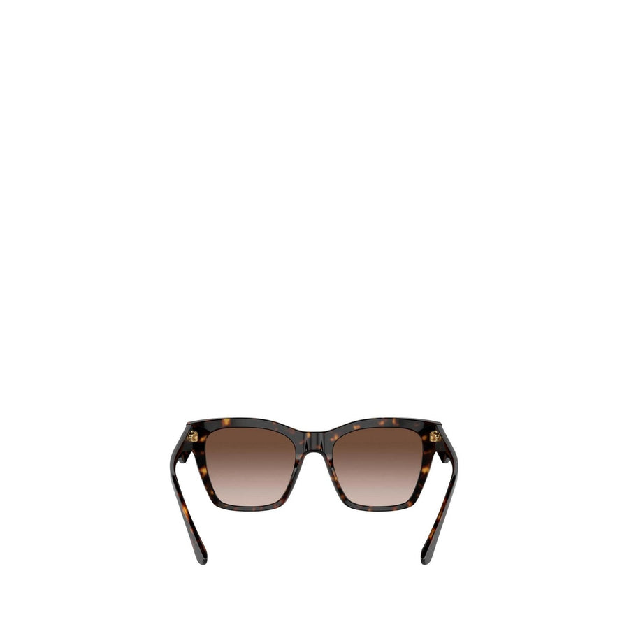 Dolce & Gabbana Mujer Gafas De Sol