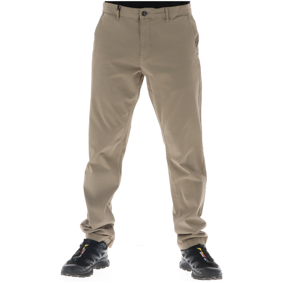 Lyle & Scott Hombre Pantalones