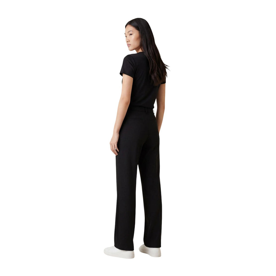 Armani Exchange Mujer Camisetas