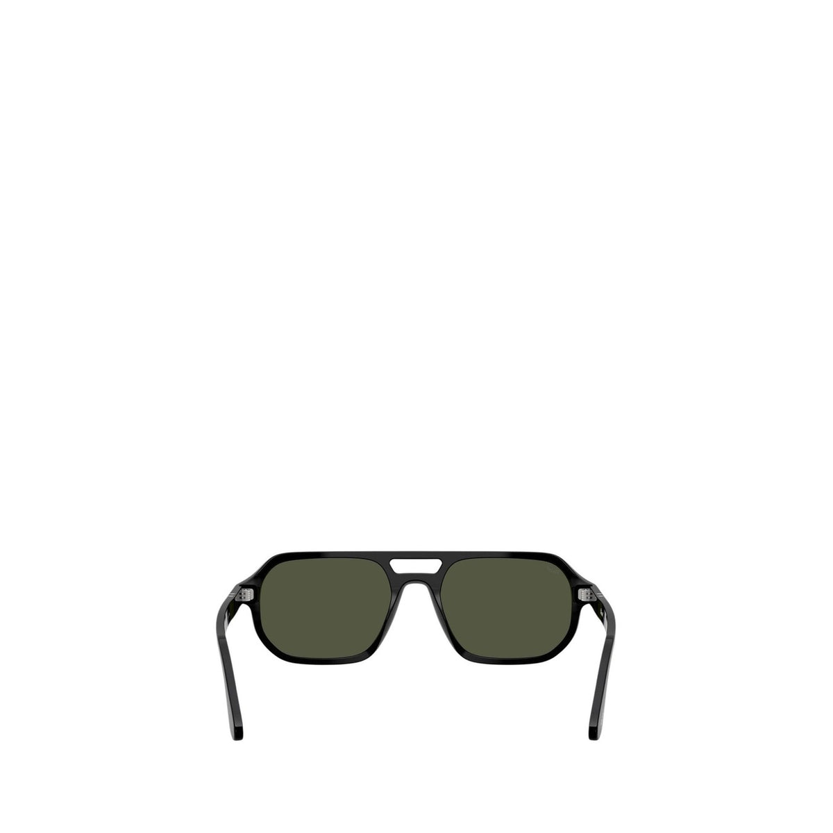 Persol Unisex Gafas de sol