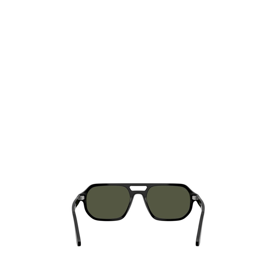Persol Unisex Gafas de sol