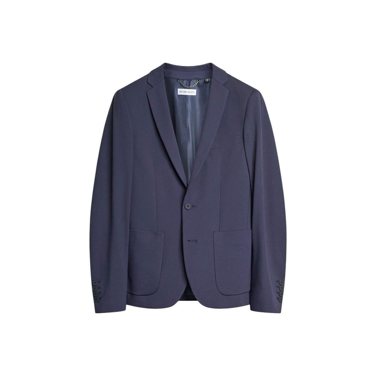 Antony Morato Hombre Chaquetas