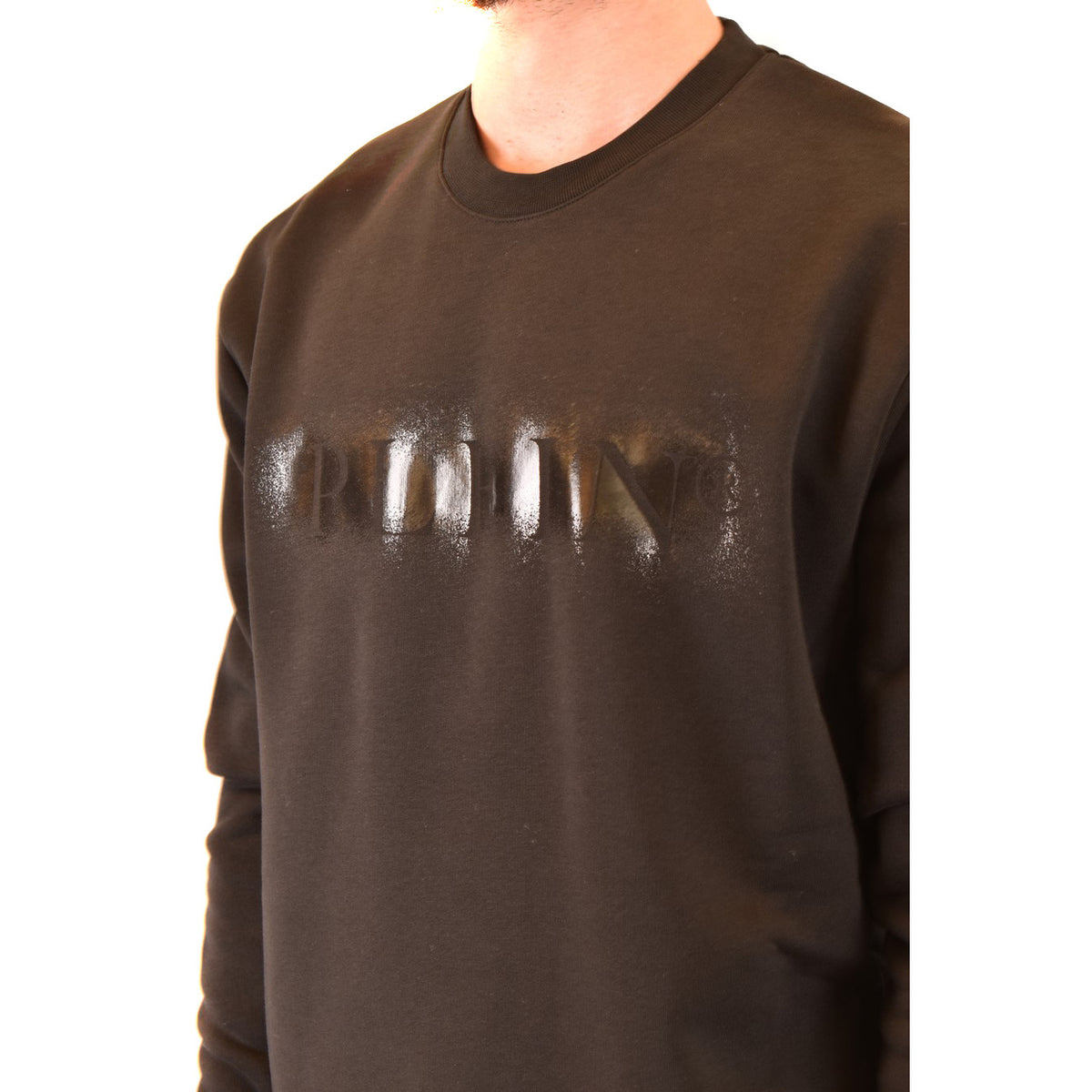Philipp Plein Hombre Sudaderas