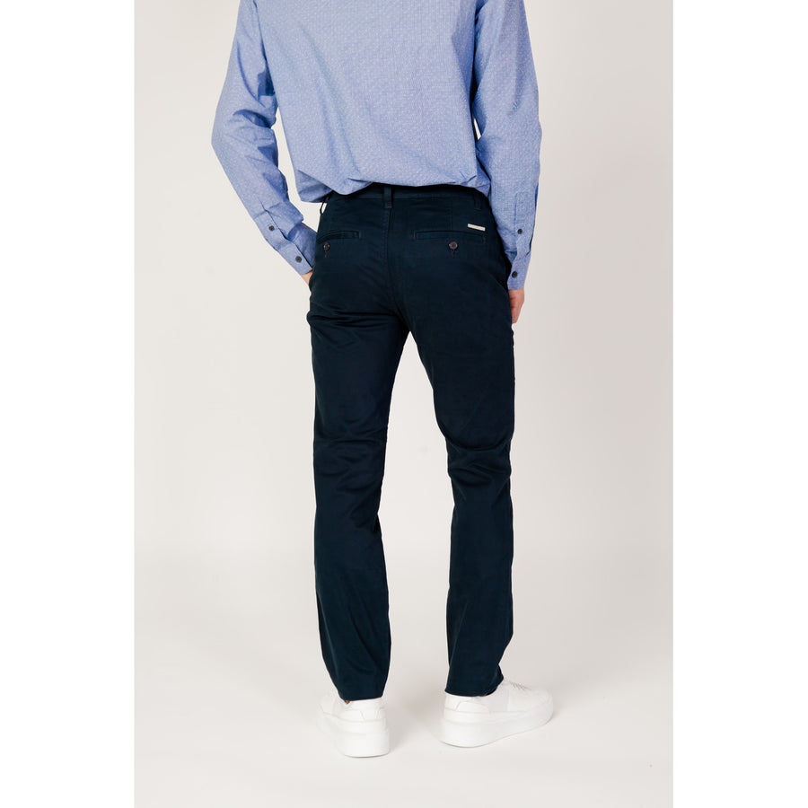 Armani Exchange Hombre Pantalones
