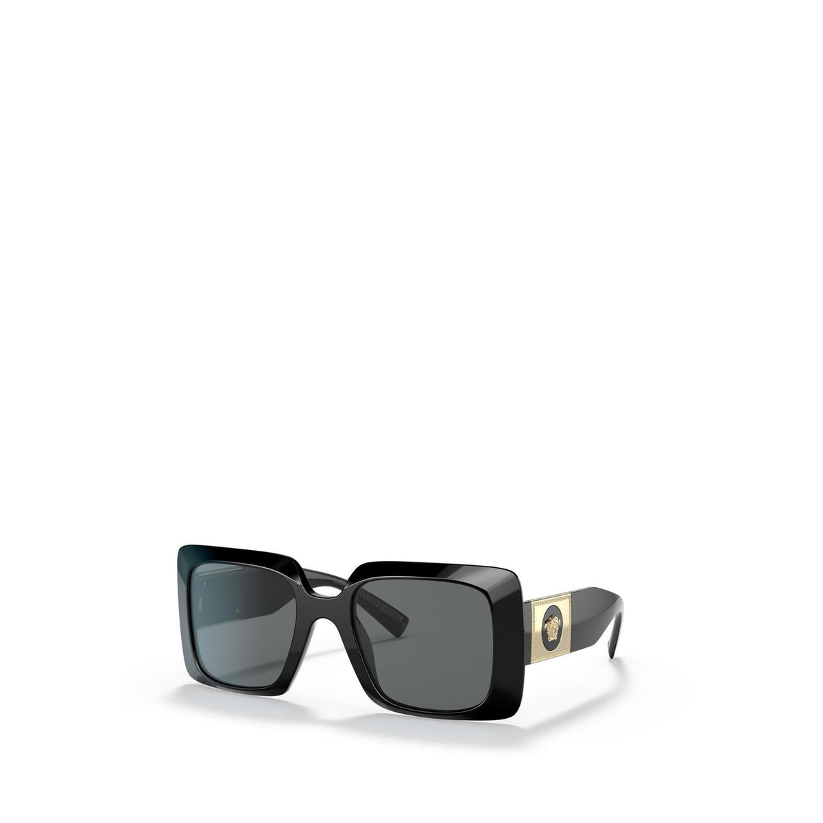 Versace Mujer Gafas De Sol