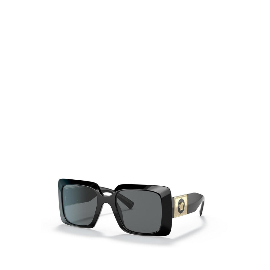 Versace Mujer Gafas De Sol