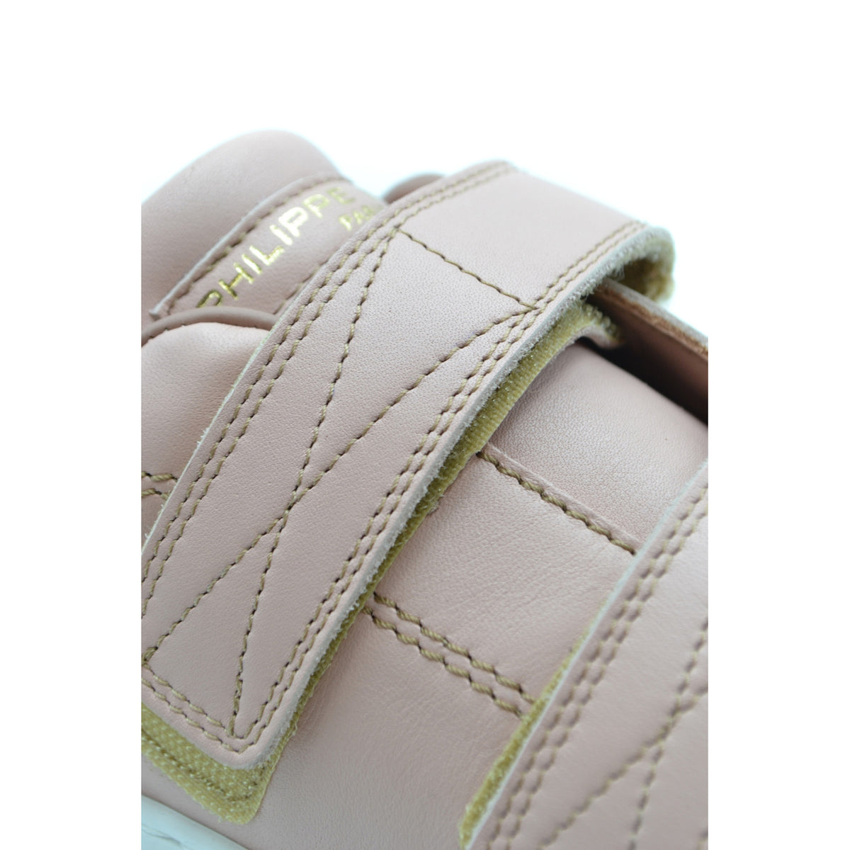 Philippe Model Mujer Sneakers