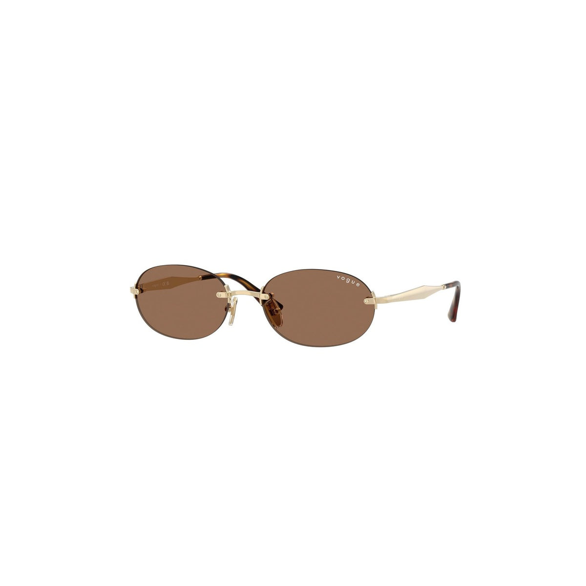 Vogue Eyewear Mujer Gafas De Sol