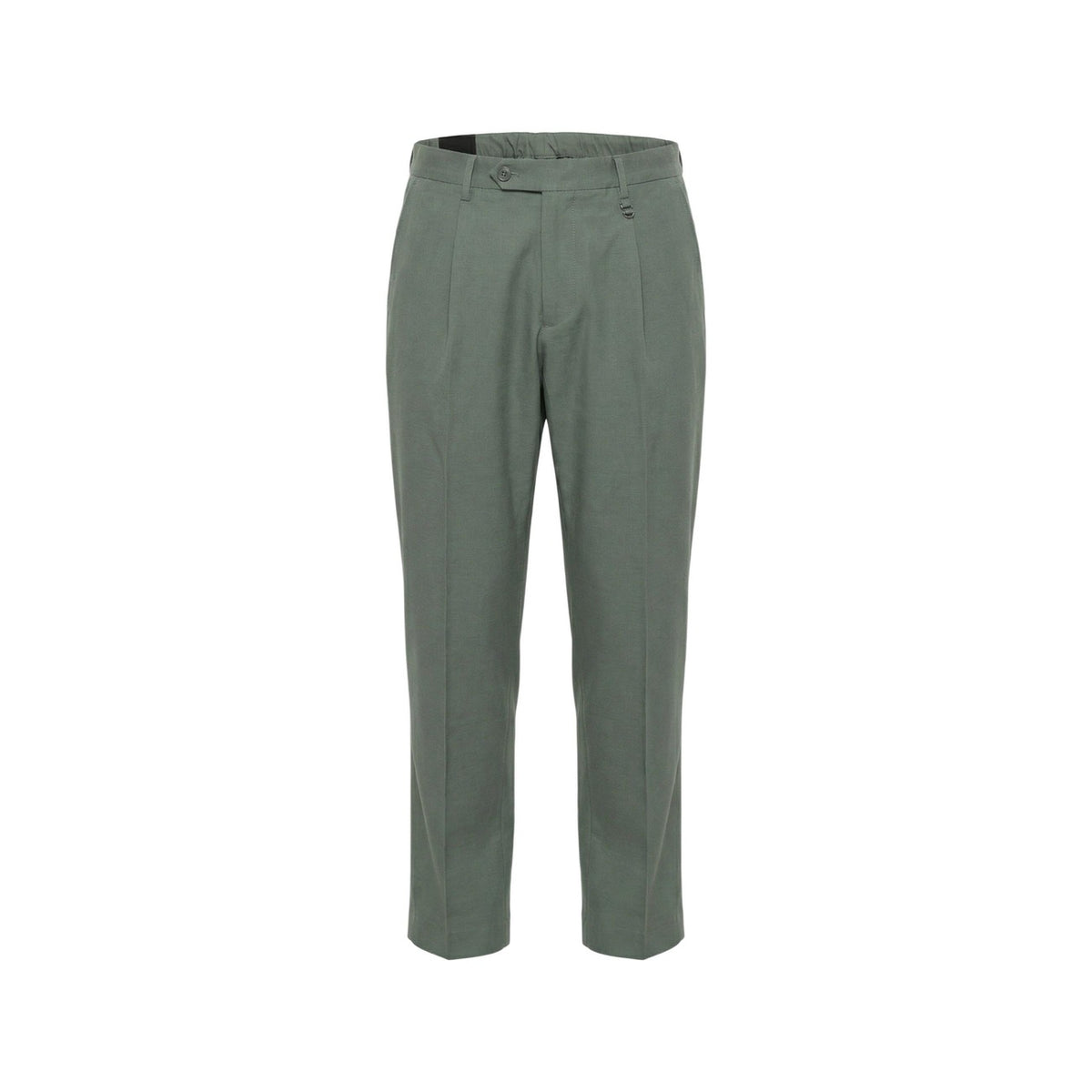 Antony Morato Hombre Pantalones