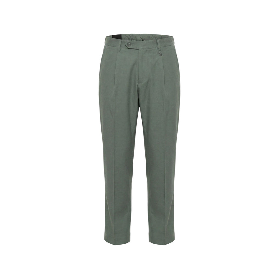 Antony Morato Hombre Pantalones