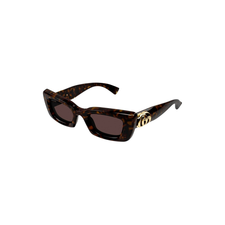 Gucci Mujer Gafas De Sol