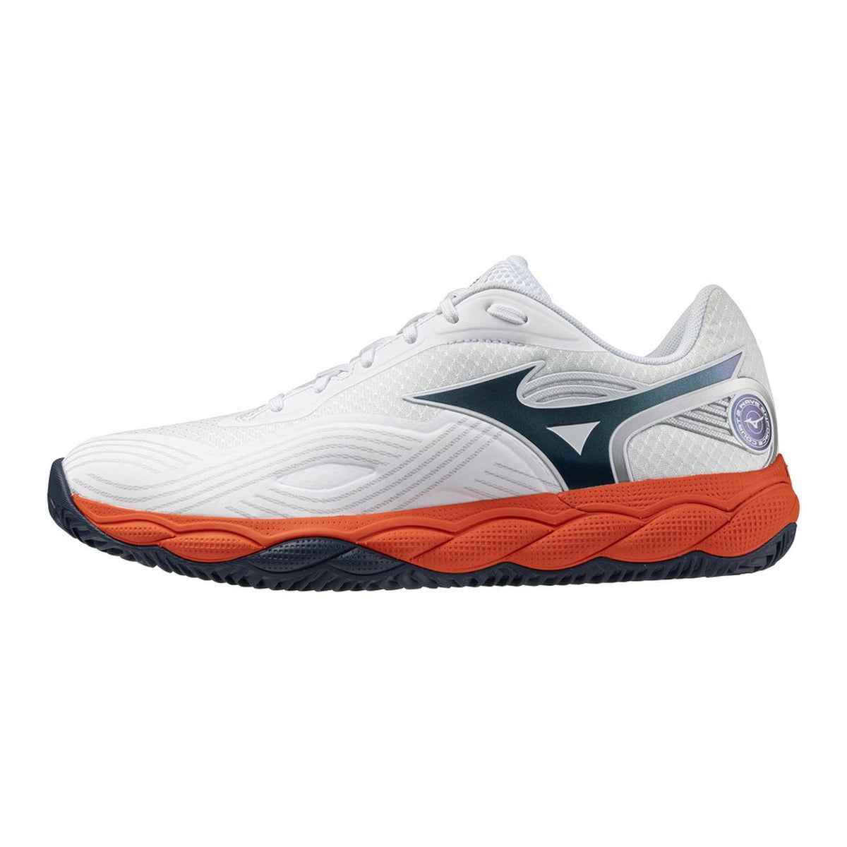 Mizuno Hombre Sneakers