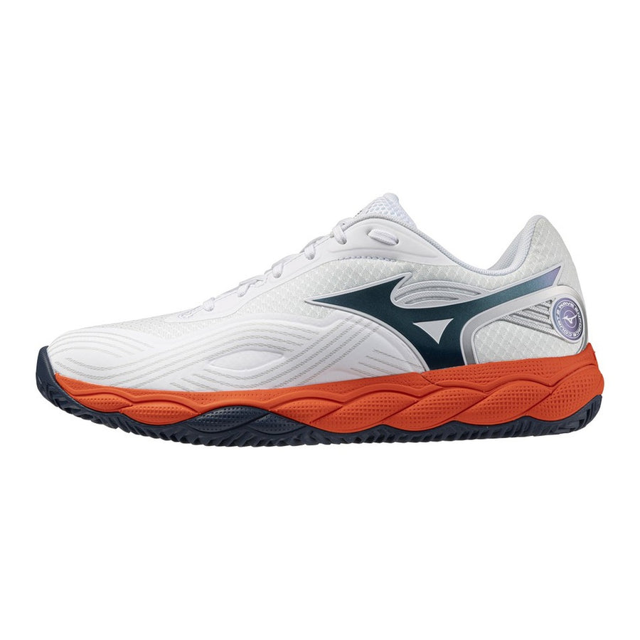 Mizuno Hombre Sneakers