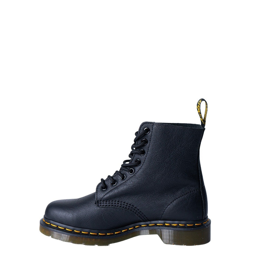 Dr. Martens Mujer Botines