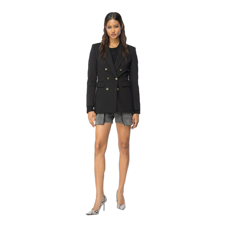 Pinko Mujer Chaquetas