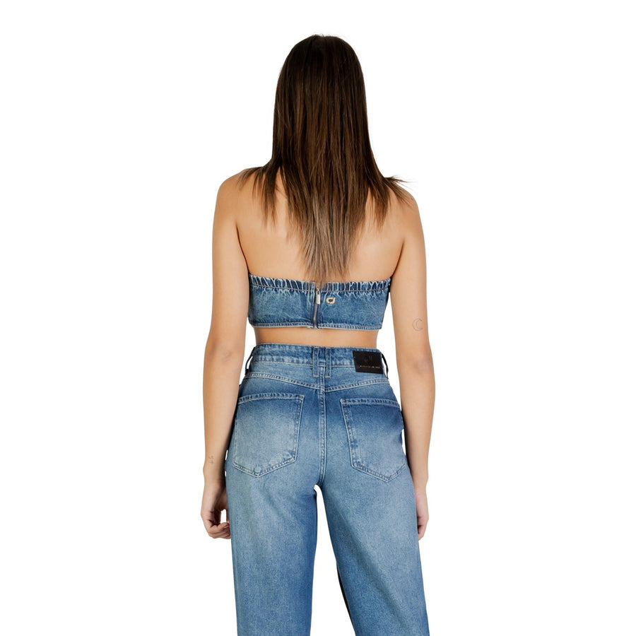 Colcci Mujer Tops